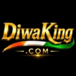 Diwa King game app logo